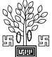 CIMS Bihar logo
